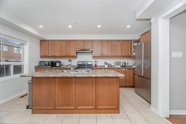 Additional image 13 of 87 Sleightholme Cres