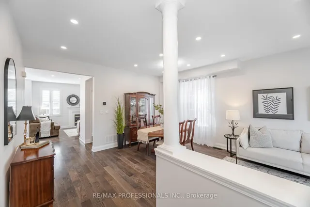 Additional image 7 of 74 Upper Highlands Dr