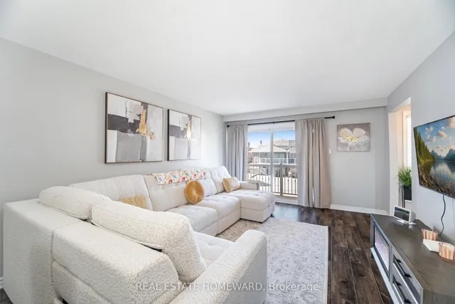 Additional image 7 of 309 Royal Salisbury Way