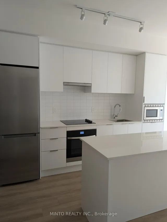 Additional image 2 of 3079 Trafalgar Rd Unit 709