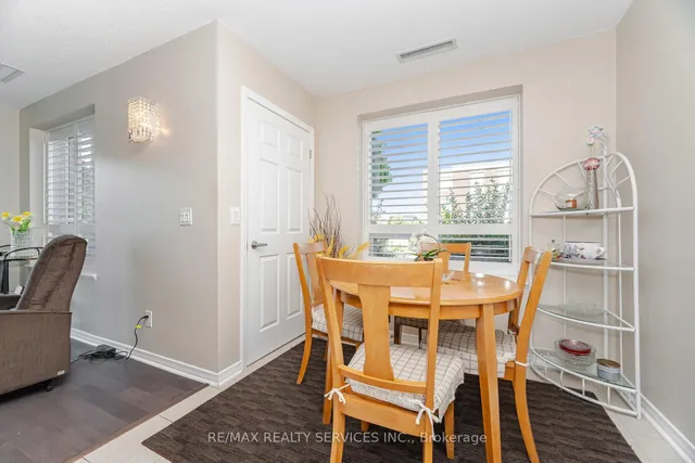 Additional image 12 of 60 Via Rosedale Way Unit 105