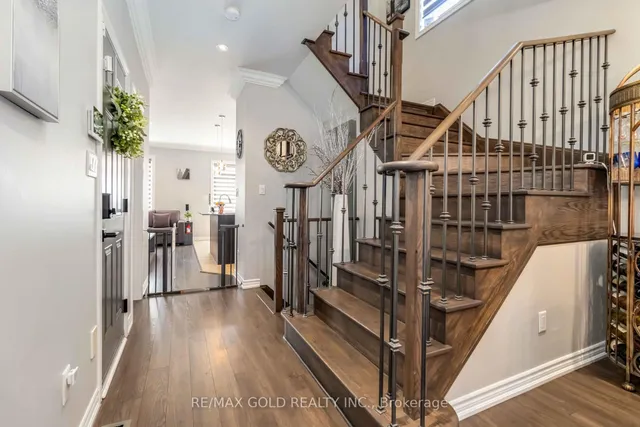 Additional image 10 of 110 Kempenfelt Tr