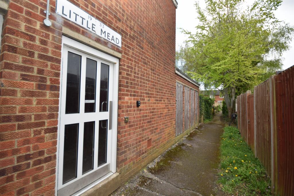 Additional image 2 of Littlemead, Hatfield, AL10