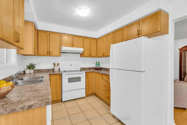 Additional image 13 of 69 Lonestar Cres