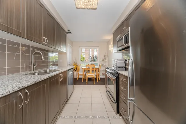 Additional image 15 of 60 Via Rosedale Way Unit 105