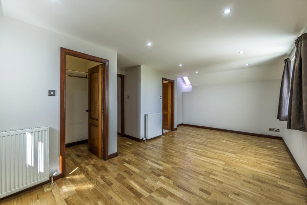 Additional image 15 of Seven Acres, Udny, Ellon, Aberdeenshire, AB41