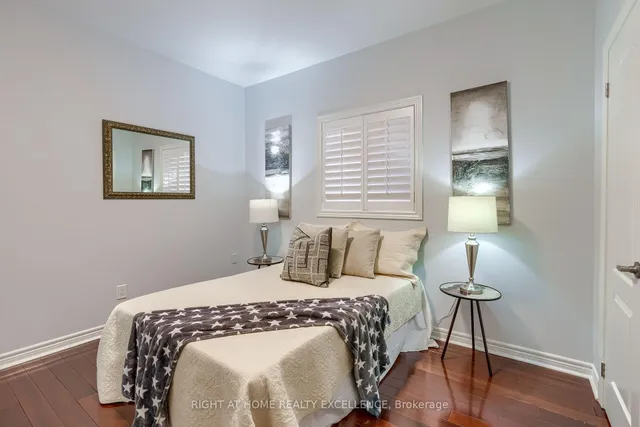 Additional image 29 of 6862 Gooderham Estate Blvd