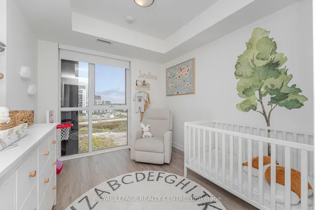 Additional image 22 of 345 Wheat Boom Dr Unit 810