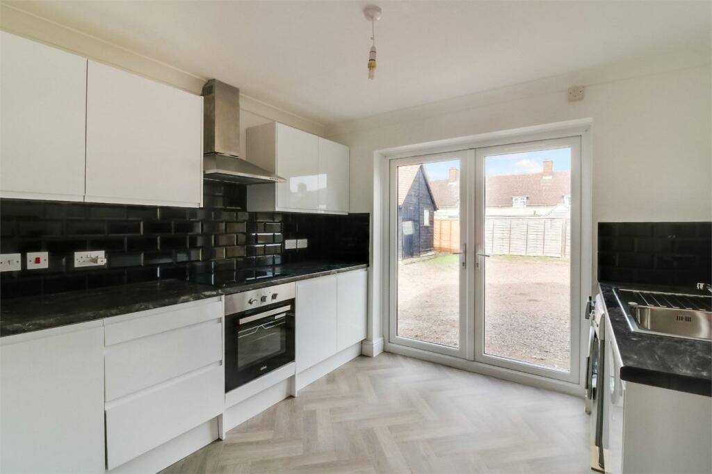 Additional image 10 of Ground Lane, Hatfield, AL10