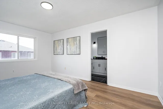 Additional image 31 of 21 Galtee Rd