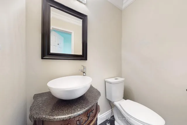 Additional image 15 of 10 VIVALDI Cres