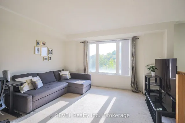 Additional image 2 of 1 Beckenrose Crt Unit 87