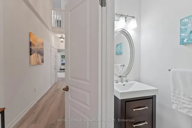 Additional image 18 of 2410 Woodward Ave Unit 27