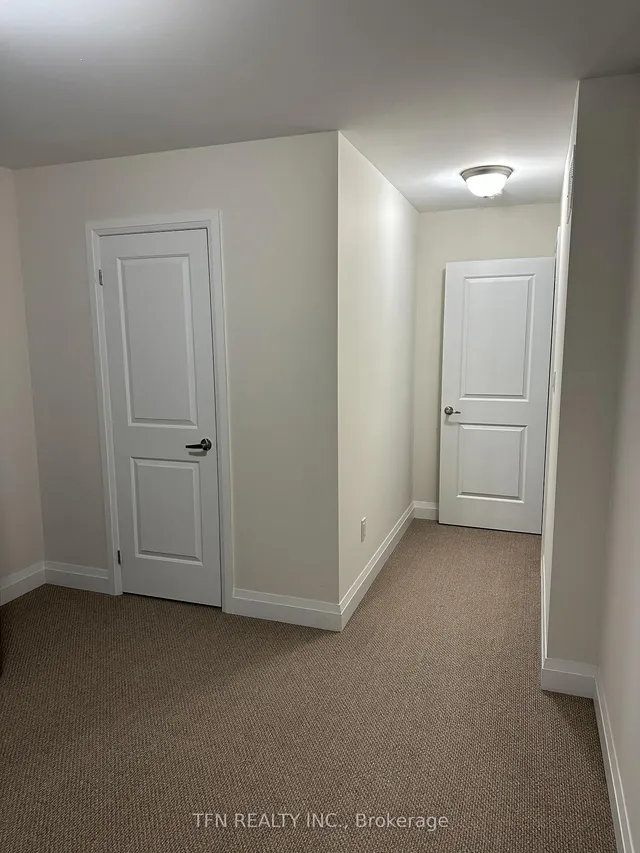 Additional image 7 of 39 Oliana Way