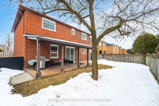 Additional image 49 of 29 Brydon Cres