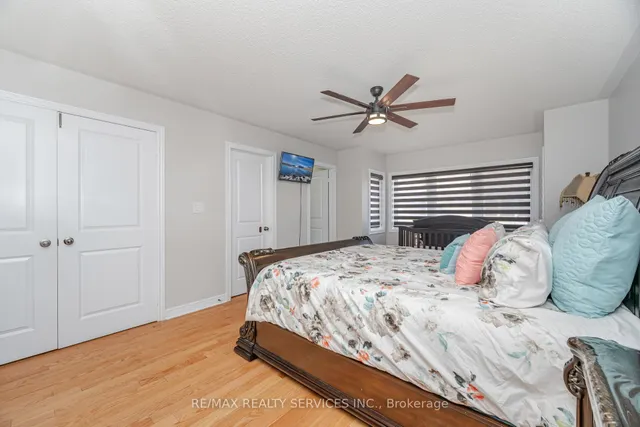 Additional image 30 of 232 Sussexvale Dr