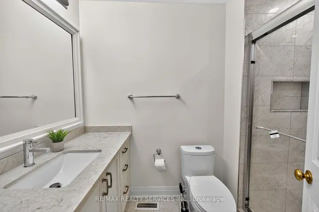 Additional image 23 of 8 Hartnell Sq