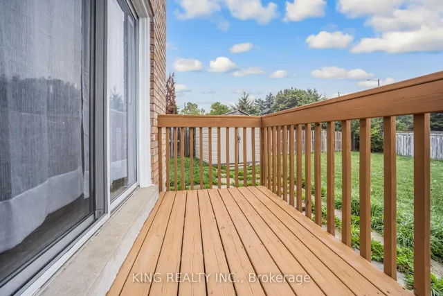 Additional image 45 of 34 Dewridge Crt