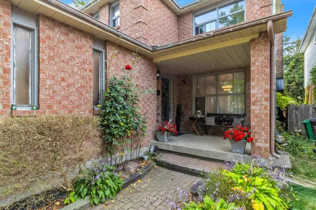 Additional image 4 of 23 Oleander Cres