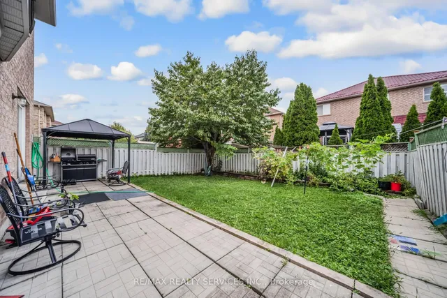 Additional image 39 of 12 Roadmaster Lane