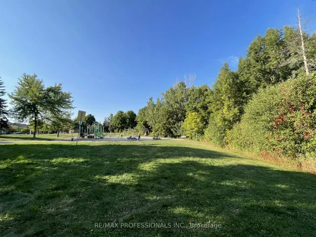 Additional image 32 of 7153 Waldorf Way