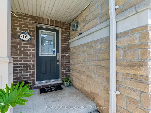 Additional image 3 of 46 Soccavo Cres