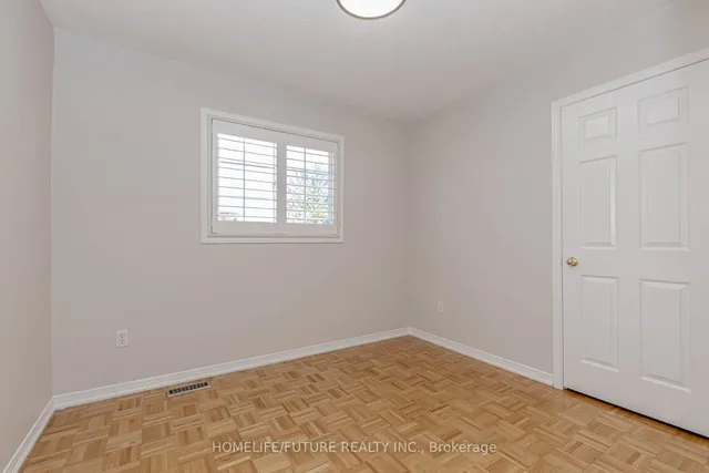 Additional image 26 of 137 Zia Dodda Cres