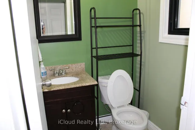 Additional image 13 of 42 Lindridge Ave