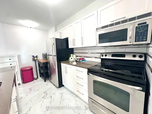 Additional image 19 of 4205 Shipp Dr Unit 2409
