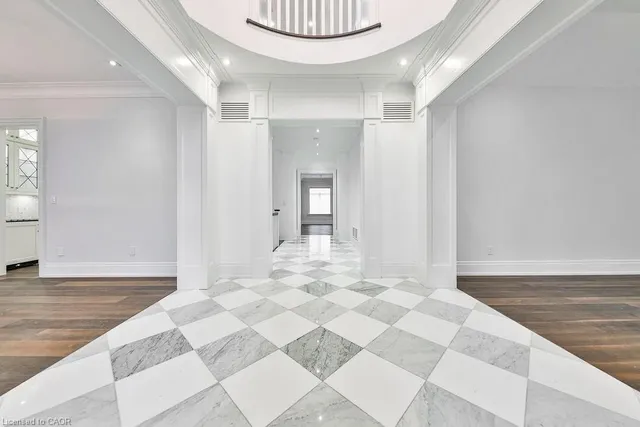 Additional image 18 of 482 Morrison Rd