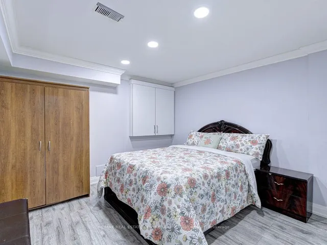 Additional image 40 of 77 Links Lane