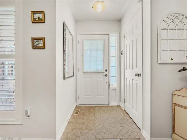Additional image 5 of 4057 Donnic Dr