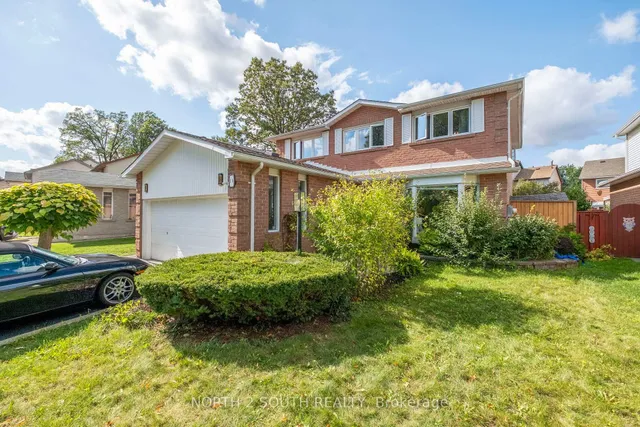 Additional image 3 of 18 Mitchell Ave