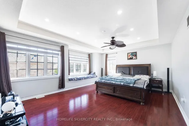 Additional image 20 of 29 Sagebrook Rd