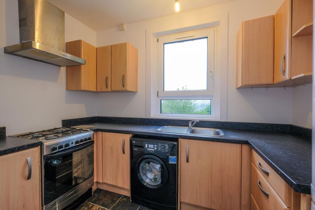 Additional image 6 of Clifton Road, Aberdeen