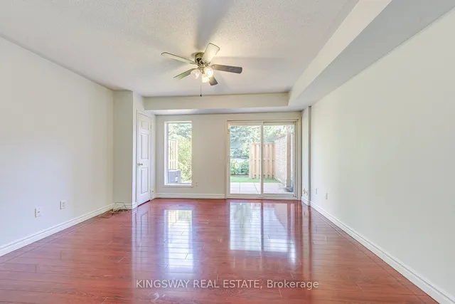 Additional image 34 of 50 Strathaven Dr Unit 61