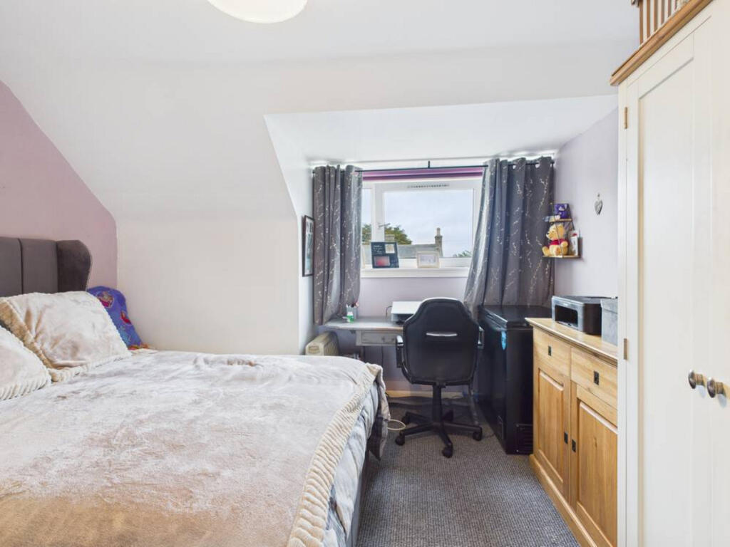 Additional image 15 of High Street, New Aberdour, AB43