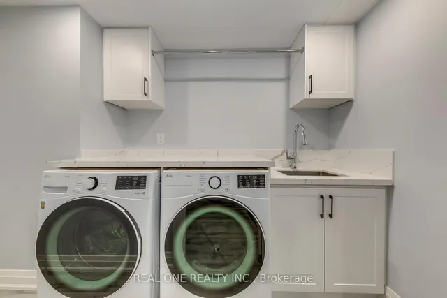 Additional image 46 of 6150 Duford Dr