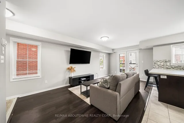 Additional image 8 of 2551 Sixth Line Unit 3