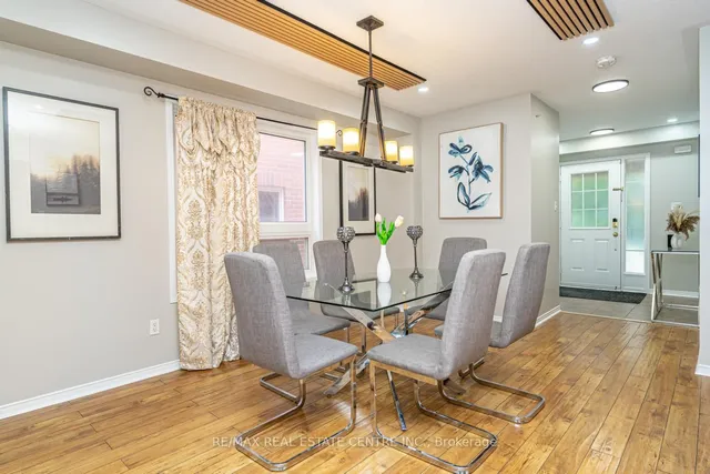 Additional image 6 of 107 Crown Victoria Dr