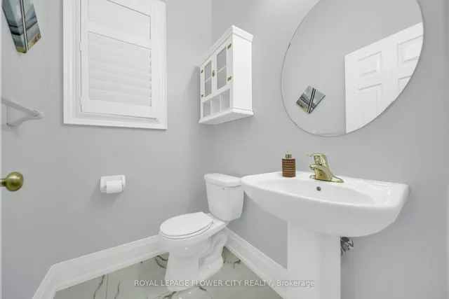 Additional image 20 of 44 YOUNG GARDEN Cres