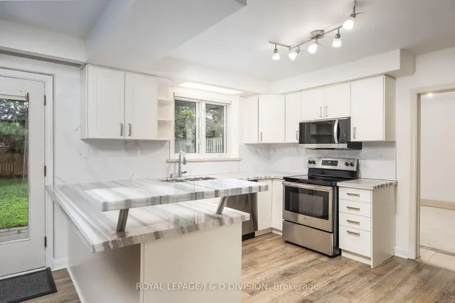 Additional image 5 of 39 Stratheden Rd