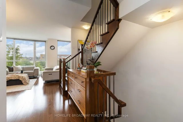 Additional image 10 of 90 Little Creek Rd Unit 6