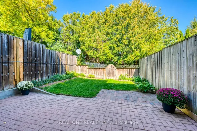 Additional image 44 of 3291 FIELDGATE Dr