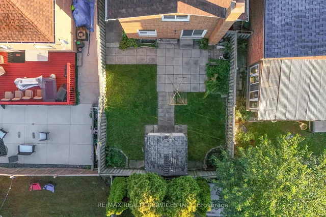 Additional image 35 of 67 Wildercroft Ave