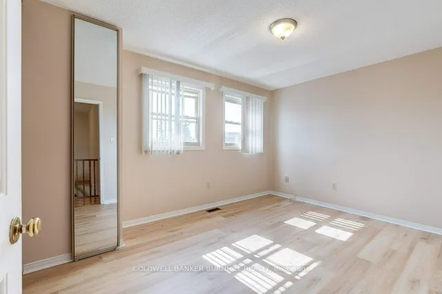 Additional image 34 of 5255 Tagish Crt