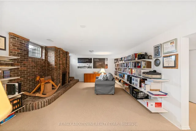 Additional image 35 of 20 Arkendo Dr