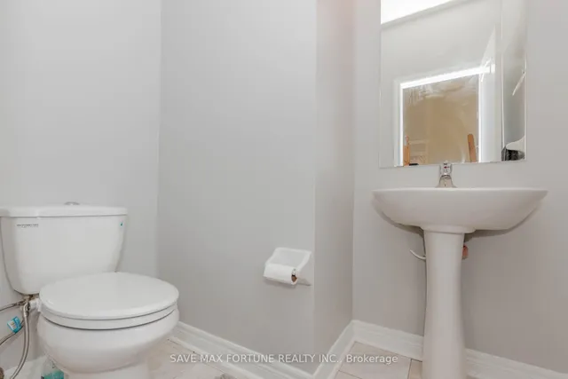 Additional image 18 of 106 Watsonbrook Dr