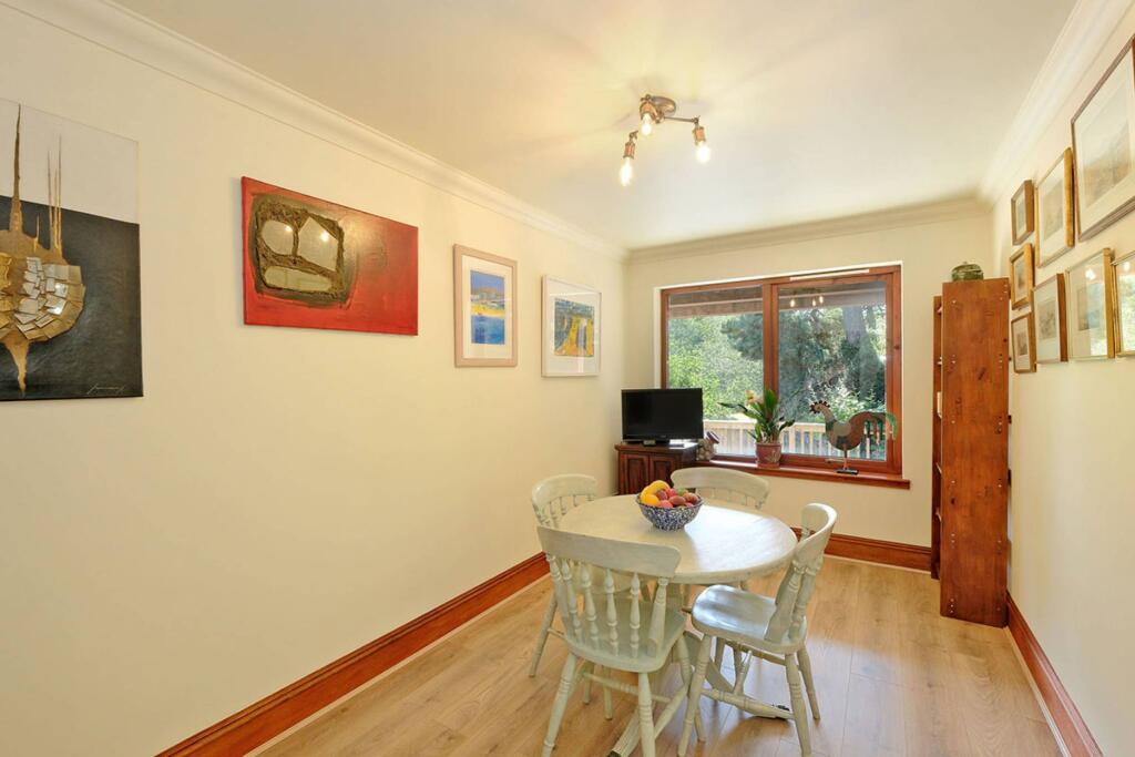 Additional image 9 of Lochside Lodge, Glenesk, Turriff, AB53