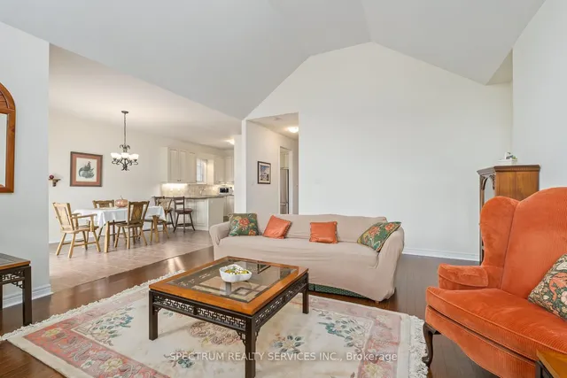 Additional image 12 of 74 Locust Dr